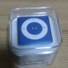 八7919] Apple iPod Shuffle 3個セット 詳細不明 - メルカリ