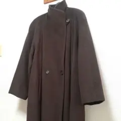 2025年最新】sanyo コート カシミヤの人気アイテム - メルカリ