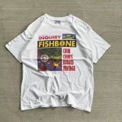 2026年最新】fish bone tシャツの人気アイテム - メルカリ