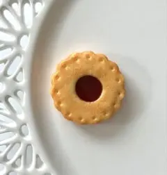 【再販】クッキー型マグネット 1つ