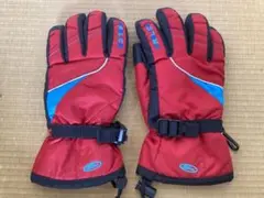 Item thumbnail for item a9c723aa-42aa-4fed-9f29-e9bd9e05ebf7