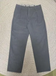 Item thumbnail for item 0f980c37-1b4d-4669-acd8-c90349d06f82