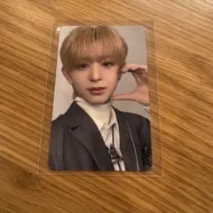 ルナ様 リクエスト 2点 まとめ商品