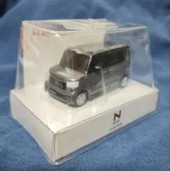 2025年最新】Honda その他の人気アイテム - メルカリ