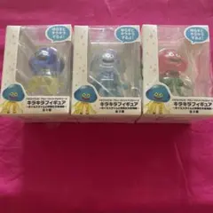 t*✩様 ドラゴンクエスト スライム型ウォーターボトル3つセット - メルカリ