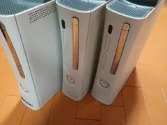 Xbox 360本体➕ソフト全8種類！「値下げはします」 - メルカリ
