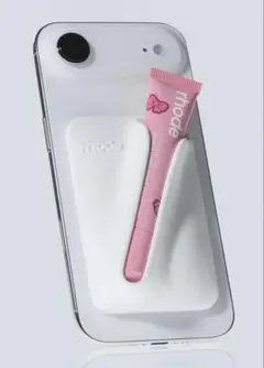 2026年最新】RHODE lip caseの人気アイテム - メルカリ
