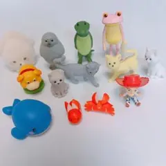カプセルトイ ガチャガチャ プライズ品 まとめ売り