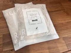 【グラントイーワンズ】ホルミーハーフケット