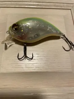 2026年最新】メガバス グレネードの人気アイテム - メルカリ