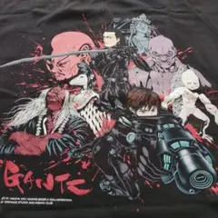 販促用B2ポスター 非売品 モンスターハンター アイスボーン【美品