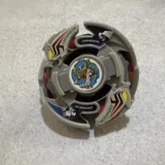 爆転シュートベイブレード ドライガーＶ2