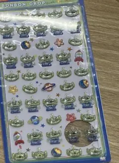 Item thumbnail for item e12262f1-c36a-4e77-9c56-437bb2897a68