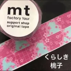 2025年最新】サポートショップ マスキングテープの人気アイテム - メルカリ