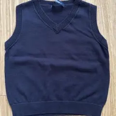 2025年最新】ファミリア 90 ベストの人気アイテム - メルカリ