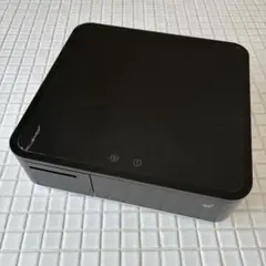 スター精密 mPOP セット バーコードリーダー ディスプレ付 POP10