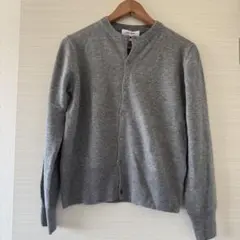 Item thumbnail for item e44b2ecd-ae7b-4fef-a985-4673c604783e