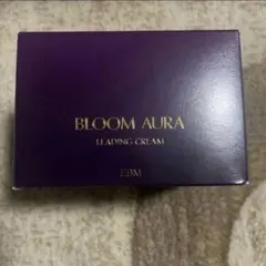 ブルームオーラリーディングクリーム100g - メルカリ