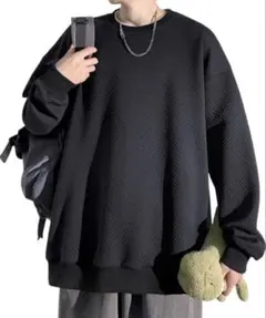 Item thumbnail for item 482872b6-020e-4921-babc-3e997fb65da6