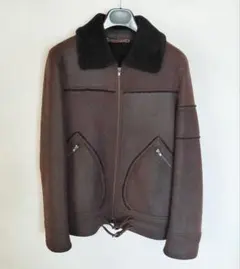 2025年最新】ヴェロニクブランキーノ ライダースの人気アイテム - メルカリ