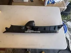 s13 シルビア ウェーブ羽 wave リアスポイラー 楽天市場】S13 リアウイングスポイラー 塗装済み : Autostyle