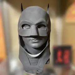 2026年最新】バットマン カウルの人気アイテム - メルカリ