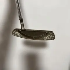 Item thumbnail for item c36269b9-a227-425e-b4c0-923e4e9aa956