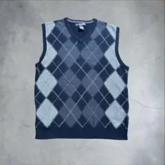 Item thumbnail for item ceec4783-ea8a-4185-822f-b389f2c252a7