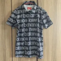 Item thumbnail for item ab4e8bb1-6e9e-4d94-b3f5-3f14f556b8af