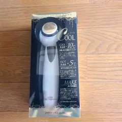 Item thumbnail for item 1089f3e7-e26c-47a8-a7a4-ace773597345