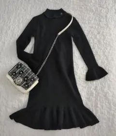 Item thumbnail for item 92ca5d1d-82e7-48ad-8dd7-32d44a2a6442