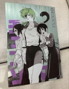 2026年最新】クァンシの人気アイテム - メルカリ