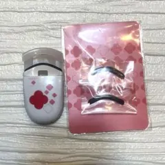 Item thumbnail for item 3590a404-c31d-4ca6-a750-340de6141486