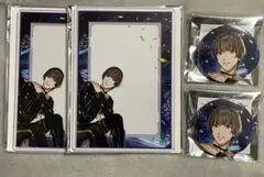 うたプリ AGF 瑛二 セット