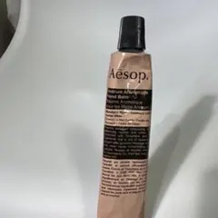 Aesop Andrum Aromatique ハンドバーム　30mlのサムネイル