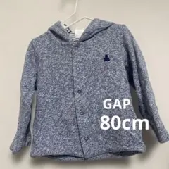 Item thumbnail for item 9b696e86-5f3a-4f76-9620-eb07c61d9d94