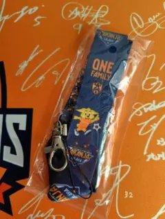 Item thumbnail for item fbc890c1-4925-4fa4-b0ae-dd04973611bd