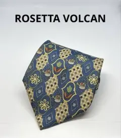 Item thumbnail for item 28f51bbe-25e7-43bc-aeef-4b87b9a9564d