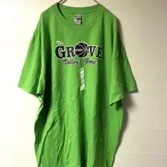 Item thumbnail for item d2eab3d9-6327-489d-bd02-769365b59182