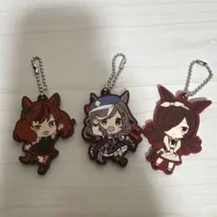 Item thumbnail for item ac43fc65-67e3-45b1-845d-9f7530dc60c8