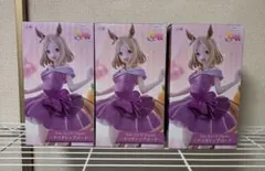 2026年最新】Trio-Try-iT Figure ナリタトップロードの人気アイテム