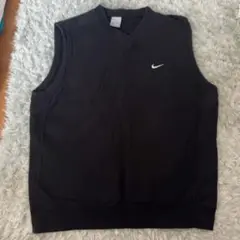 NIKE ナイキ ベスト