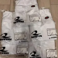 REWARD 野球 ユニフォームパンツ ジュニア 140 150のサムネイル