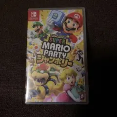 Item thumbnail for item 8d5a725f-9041-40c7-b9e5-7352e549e810