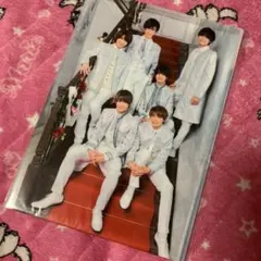 King&Prince First Concert 2018 ファイル