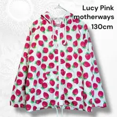 Item thumbnail for item 8bae6d4c-a53f-464b-b0d6-0a467a840963