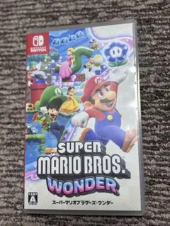 Item thumbnail for item fe9e501c-c498-42e6-b65a-55b6feda73ad