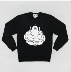 2026年最新】ヒグチユウコ トレーナーの人気アイテム - メルカリ