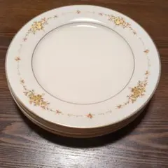 2025年最新】ノリタケ アイボリーチャイナの人気アイテム - メルカリ