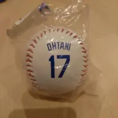 2026年最新】大谷エンゼルスボールの人気アイテム - メルカリ